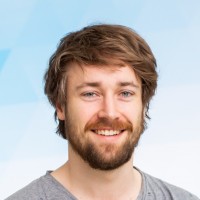 James McCully Email