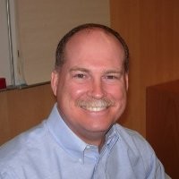 Trey Thompson Email & Phone Number