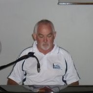 David Roker Email & Phone Number