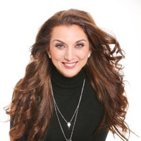 MCP Consulting Group Ltd. Employee Francesca Anastasi's profile photo