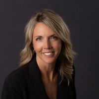 New Albany Plain Local Schools Employee Michelle Levero's profile photo