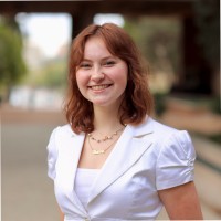 Forme (Science) Employee Claudia Rajski's profile photo