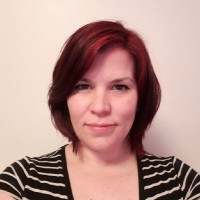 Laurence Monaghan Email & Phone Number