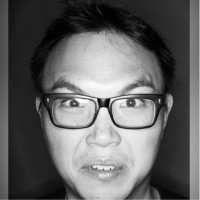 Ministry of Defence of Singapore Employee Joshua Yap's profile photo