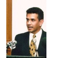 Magyar Bank Employee Jay Castillo's profile photo