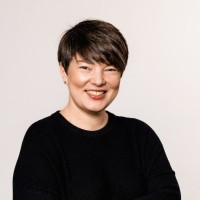 Caroline Gates Email & Phone Number