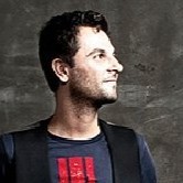 Federico Feroldi Email & Phone Number