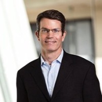 JustFoodForDogs Employee Michael Murray's profile photo