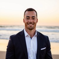 Rapid7 Employee Mike Stearns's profile photo