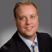 Davie Kaplan, CPA, P.C. Employee Nick Piehler's profile photo