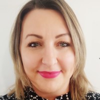 Anna Sadowska Email