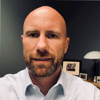 Tim Dewaard Email & Phone Number