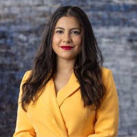Miriam Saadeh Email & Phone Number