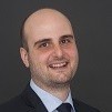 Simone Sarno Email