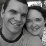 Nomad Group LLC Employee Dustin Moore's profile photo