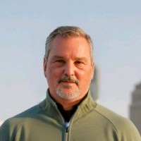 Mark Dershem Email
