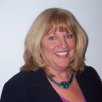 SeniorsPlus Employee Betsy Sawyer-Manter's profile photo