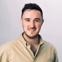 Riskified Employee Andrew Kashin's profile photo