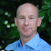 Torsten Kuiper Email
