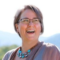 Anne Manner-McLarty