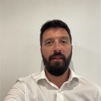 ImmoPRO Employee Nicolas Maubon's profile photo