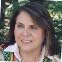 AreaProbe Employee Claudia Robinson's profile photo