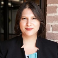 Jessica Gillota Email & Phone Number