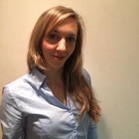 ARFiN Employee Kristýna Kopfsteinová's profile photo