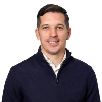 Ki Employee Harry Boyd's profile photo