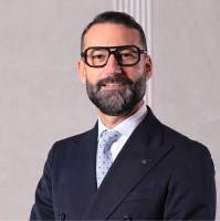 Francesco Passera Email