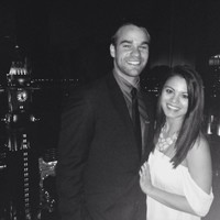 Pangea Shellfish Company Employee Nick Happnie's profile photo