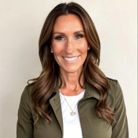 Tamara Watts Email & Phone Number