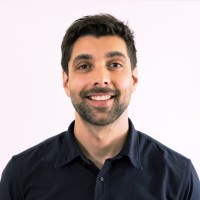 Serespro Employee Matthieu Poulle's profile photo