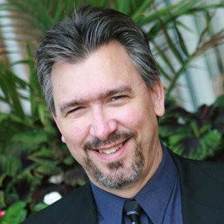 Velocity Metalworks Employee Mike Abfall's profile photo