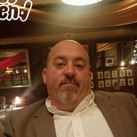 Coburn Supply Co. Employee Jason Kolb's profile photo