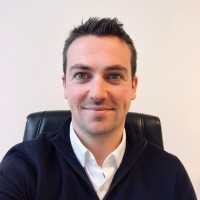 Martin McCloy Email