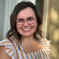 Regional Enterprises Employee Josie Gordon's profile photo