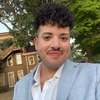 Start Small Think Big Employee Jose Jaime Garcia's profile photo