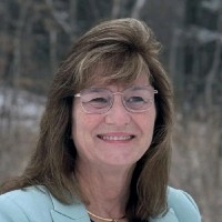 ArcherPoint Employee Barbara Gillett's profile photo