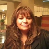 Catrina Rivera Email & Phone Number