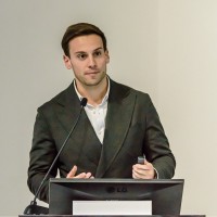 Dániel Takács Email