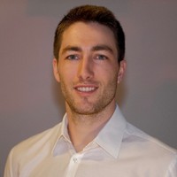 Disney Research Employee Jakob Buhmann's profile photo