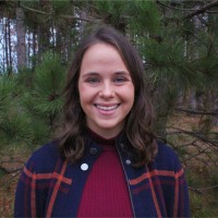 Emma Cost Email