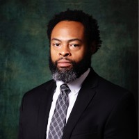 MagLev Aero Employee Kornegay's profile photo