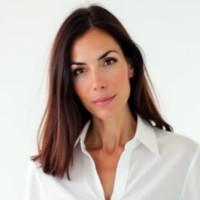 City National Bank Employee Marie-Josée Johnson's profile photo