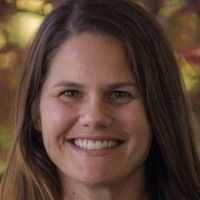 Bianca McCarron Email & Phone Number