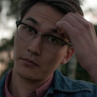 Linkedmonkey Employee Steve Pelkey's profile photo