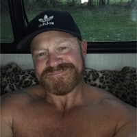 Rudy York Email & Phone Number