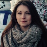 Wrexham County Borough Council Employee Emma Lambert's profile photo