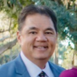 Strategic Connections, Inc. Employee Bill McShea's profile photo